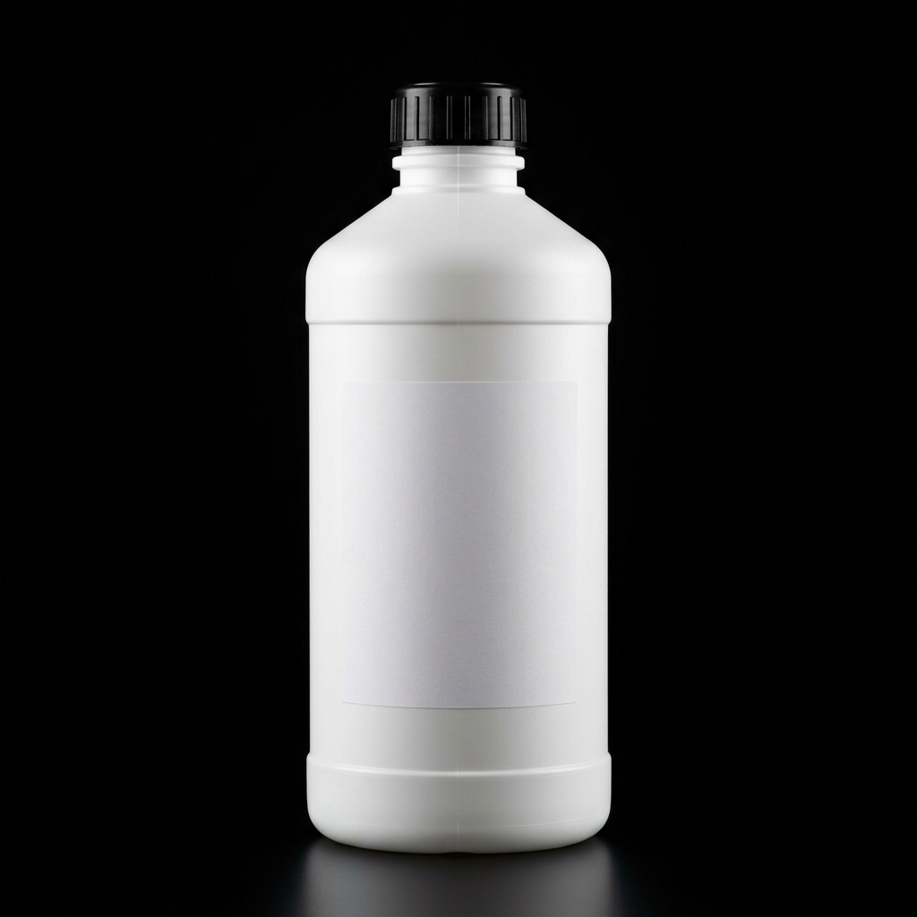 CAR POLISH